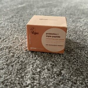 Glow Oasis refreshing eye. Team 0.67 oz